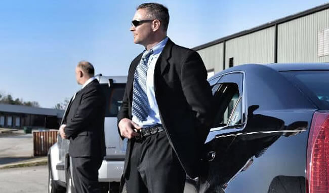 security-services-003