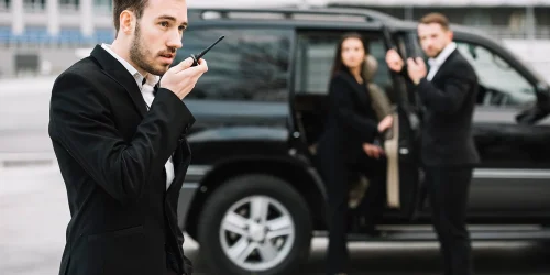 security-services-003