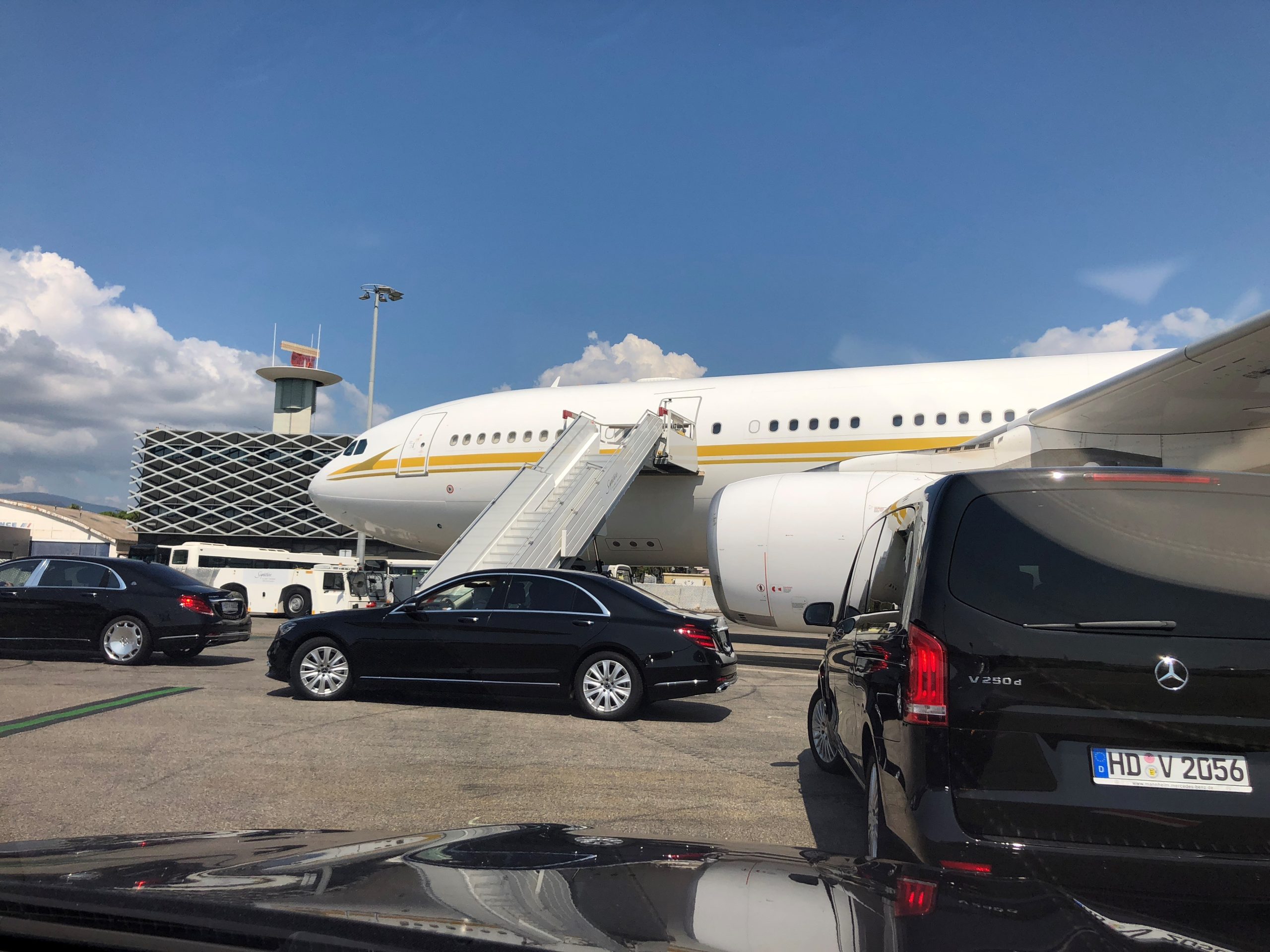 security-services-007