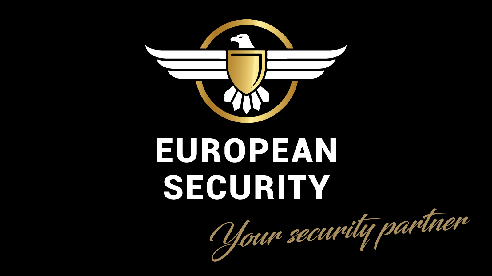 security-services-025