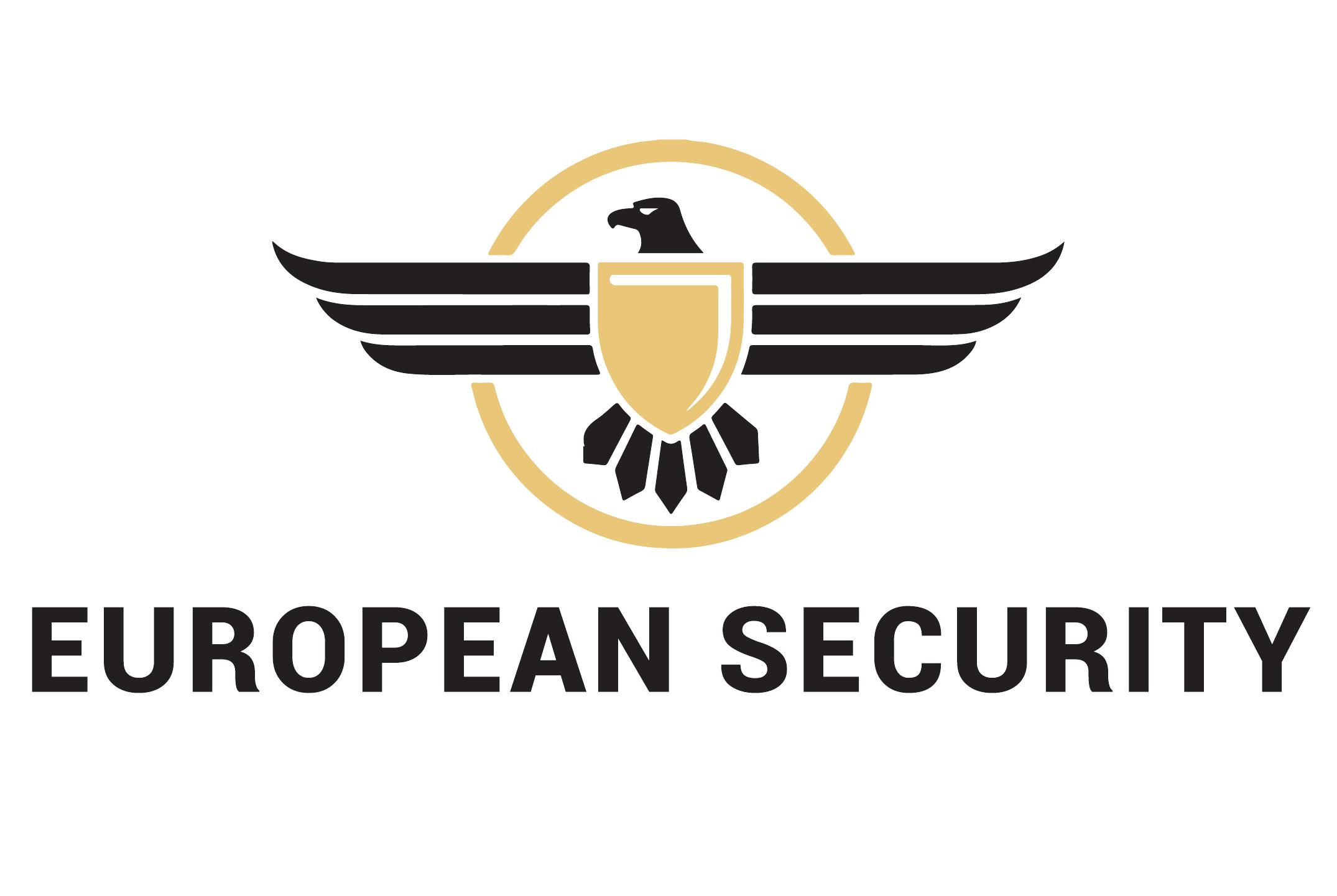 European Security