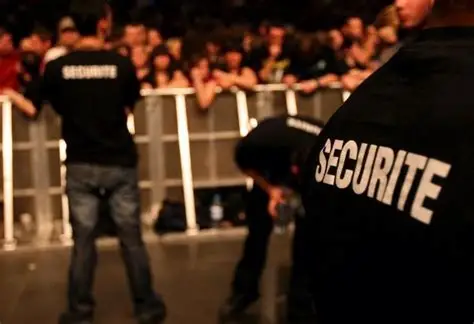 security-services-002